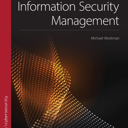 Information Security Management