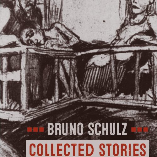 Collected Stories