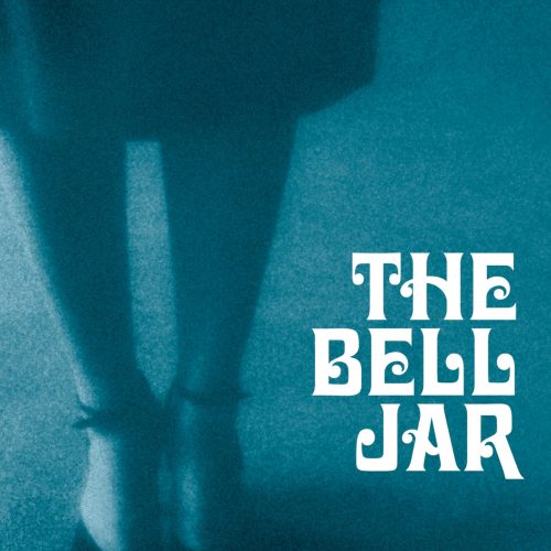 The Bell Jar: A Novel (Modern Classics)