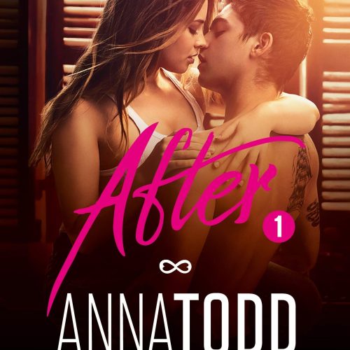 After (Italian Edition)