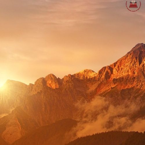 Soul of the Seven Sisters: Discovering North East India