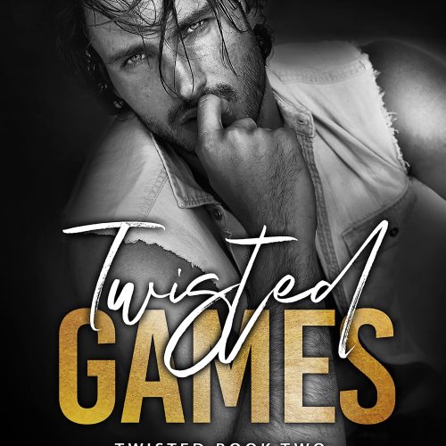 Twisted Games