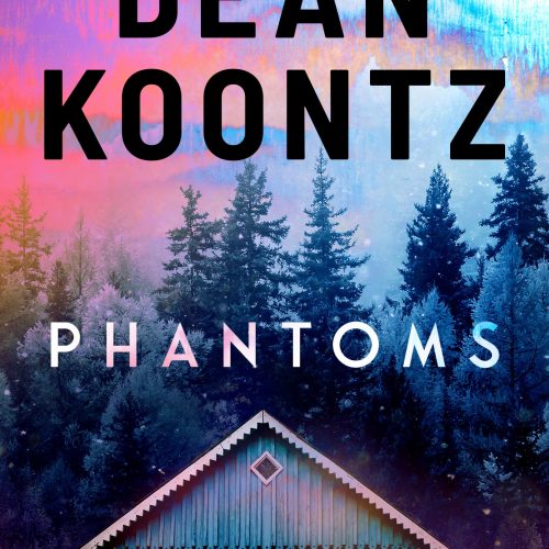 Phantoms
