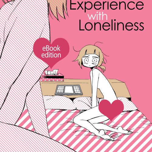 My Lesbian Experience With Loneliness