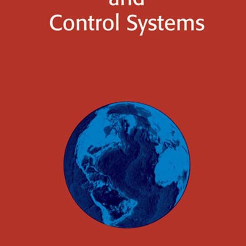 Missile Guidance and Control Systems