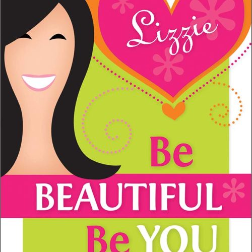 Be Beautiful, Be You