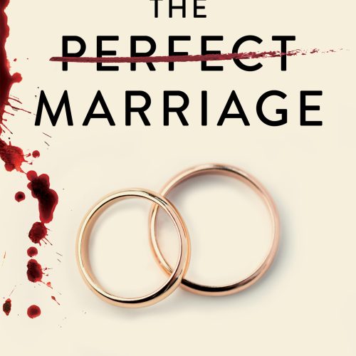 The Perfect Marriage