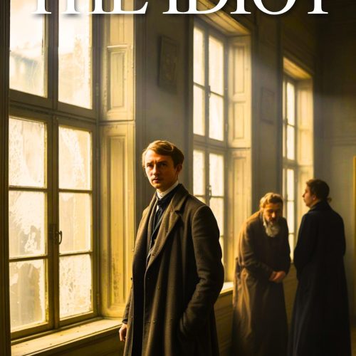 The Idiot