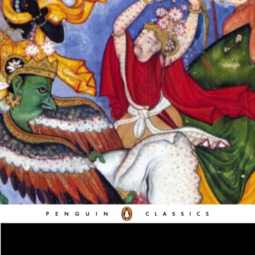 The Rig Veda (Penguin Classics)
