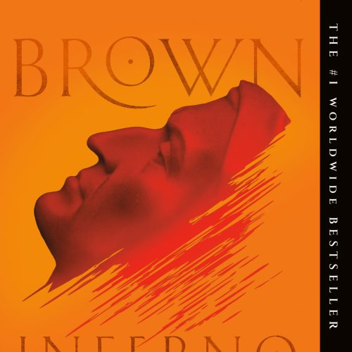 Inferno: A Novel (Robert Langdon Book 4)