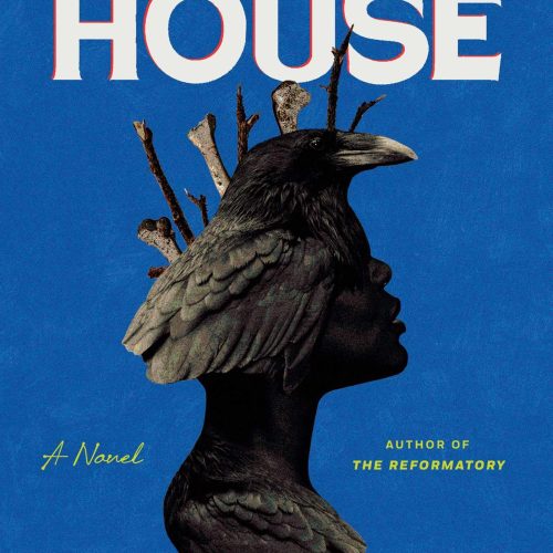 The Good House: A Novel