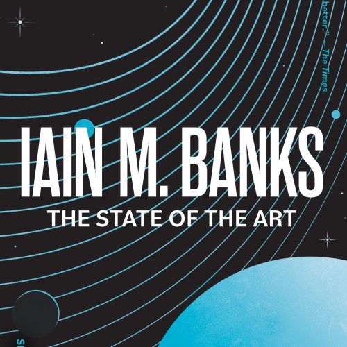 The State of the Art (Culture)