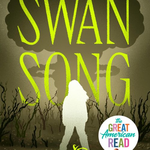 Swan Song