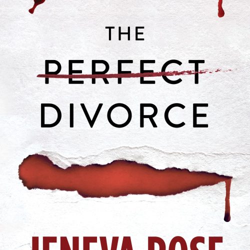 The Perfect Divorce