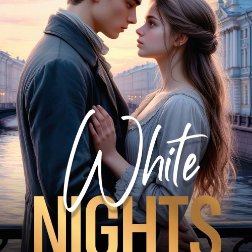 White Nights: A Heartfelt Journey Through Longing and Hope