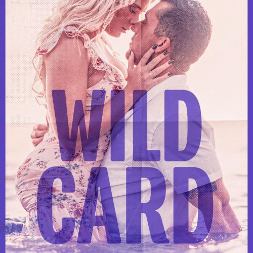 Wild Card