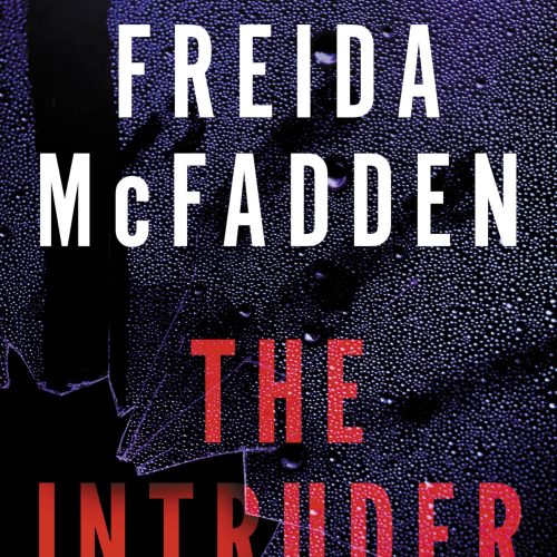 The Intruder