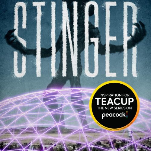 Stinger