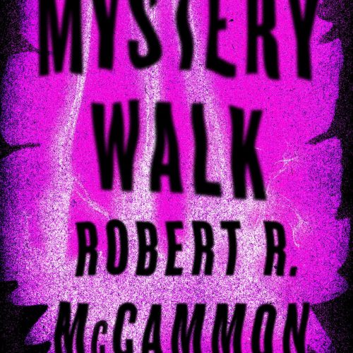 Mystery Walk