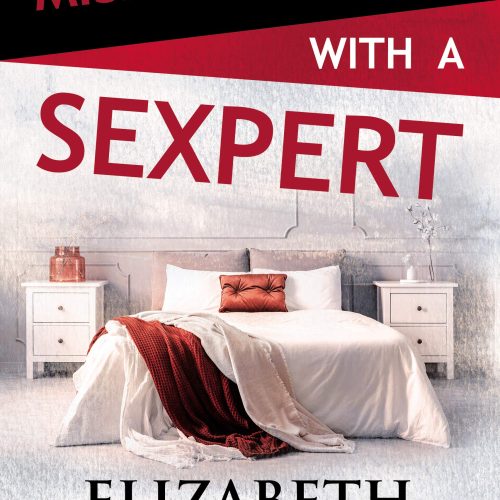 Misadventures with a Sexpert