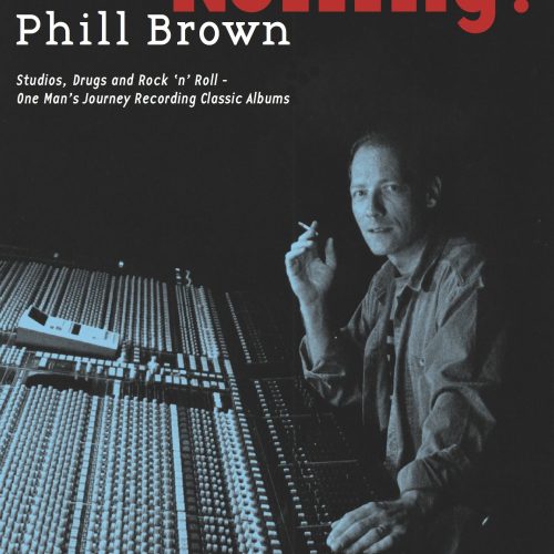 Are We Still Rolling?