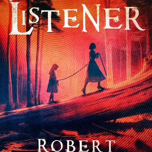 The Listener